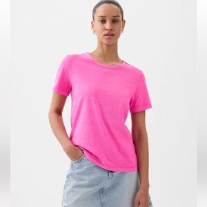 ❤️3 for $20 Organic Cotton Vintage T-shirt